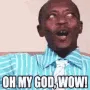 omgwow
