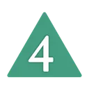 dice_d4