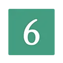dice_d6