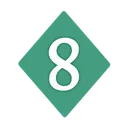 dice_d8