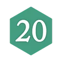 dice_d20
