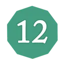 dice_d12