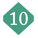 dice_d10