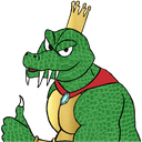 Roolcardo Discord emoji