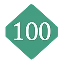 dice_d100