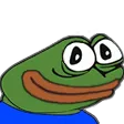 Okayge