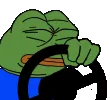 monkasteer monkasteer