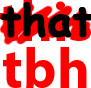 thattbh Discord emoji