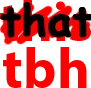thattbh