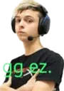 ggez