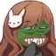 creepyhehe creepyhehe