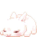 mc_bunn Discord Emoji