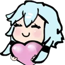 SinonHeart SinonHeart