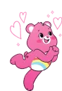 cbhappy