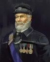 Callahan
