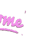 BlameNeo3 Discord emoji
