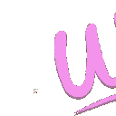 BlameNeo1 Discord emoji