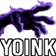 yoink yoink