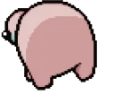Isaac_Wiggle