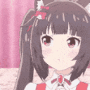 mc_kiss_vanilla Discord Emoji