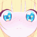 mc_blush Discord Emoji