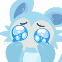 Skullcat_Sad