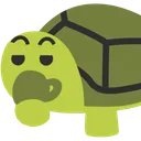 carl_sip