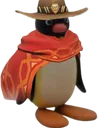 pingu_highnoot pingu_highnoot