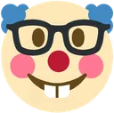 fnme_SmartClown