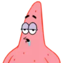 6c_patrick_drool