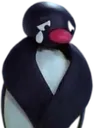 pingu_cry