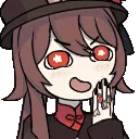 W_HohoTao