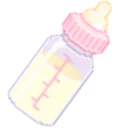 mc_babybottle Discord Emoji