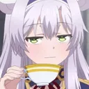 __