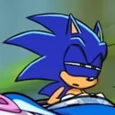 Sonic_Squint Sonic_Squint