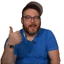 Jay_Thumbs_Up