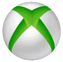 1Xbox