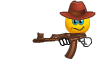 mafia Discord emoji