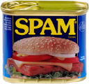 Spam Discord emoji