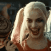 Harley_Quinn Discord emoji