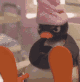 pingu Discord emoji