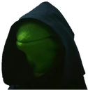 DarthKermit Discord emoji