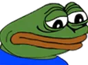 Sadge