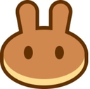 cake Discord emoji