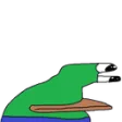 borpa