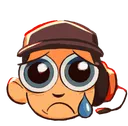 scoutsad