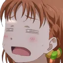 ChikaDead