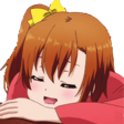 HonkSchleep Discord emoji