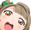 kotobomb Discord emoji