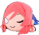 MakiNesoDance Discord emoji